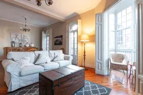 Imagen de Apartamento Cristina