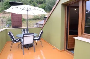 Imagen de El Mirador de Limes 2