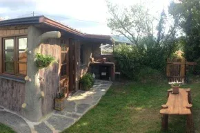 Imagen de Cabaña Bioxana