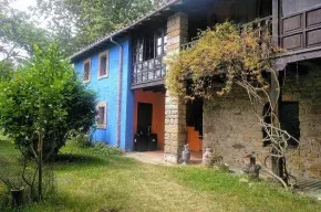 Imagen de La Quintana de la Foncalada- Alfar