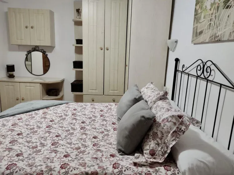 Imagen de Dormitorio 2