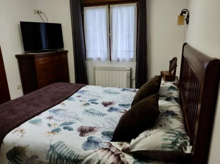 Imagen de Dormitorio 1