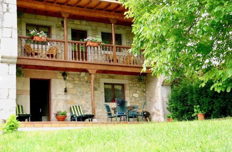 Imagen de Fachada