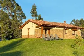 Imagen de Casa Lisan