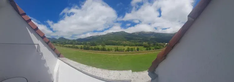 Imagen de Vistas