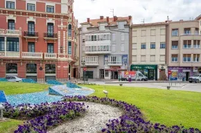 Imagen de Riosella