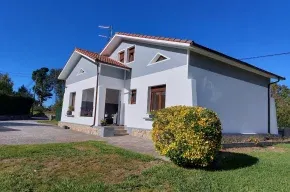 Imagen de Casa Llaca
