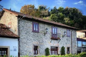 Imagen de La Llosuca Rural