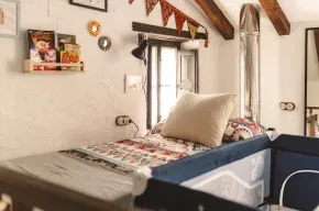 Imagen de La Vallicuerra - La Nozal