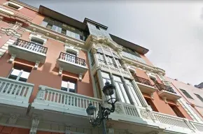 Imagen de Vivienda Riba de Sella