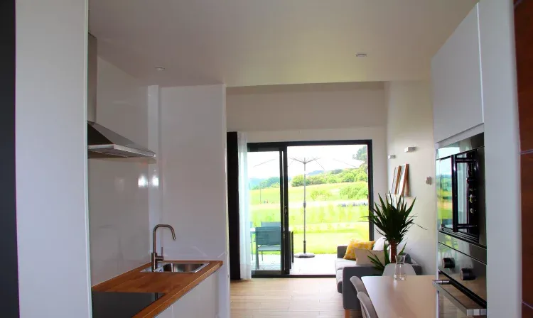 Imagen de COCINA