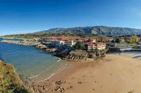 Imagen de Vivienda Fuerte Mar