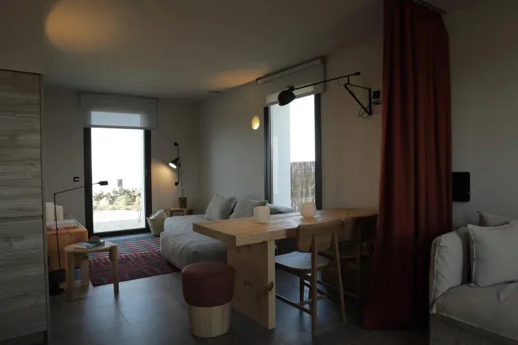 Imagen de Sala de estar