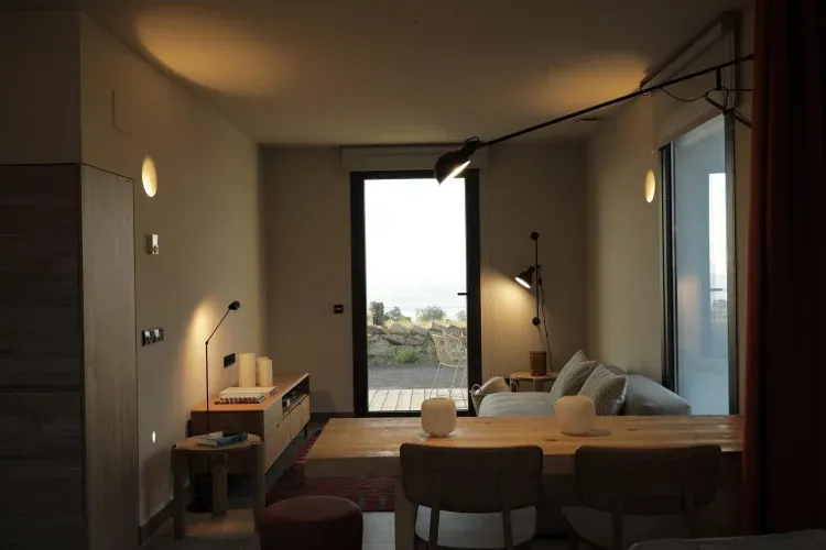 Imagen de Sala de estar