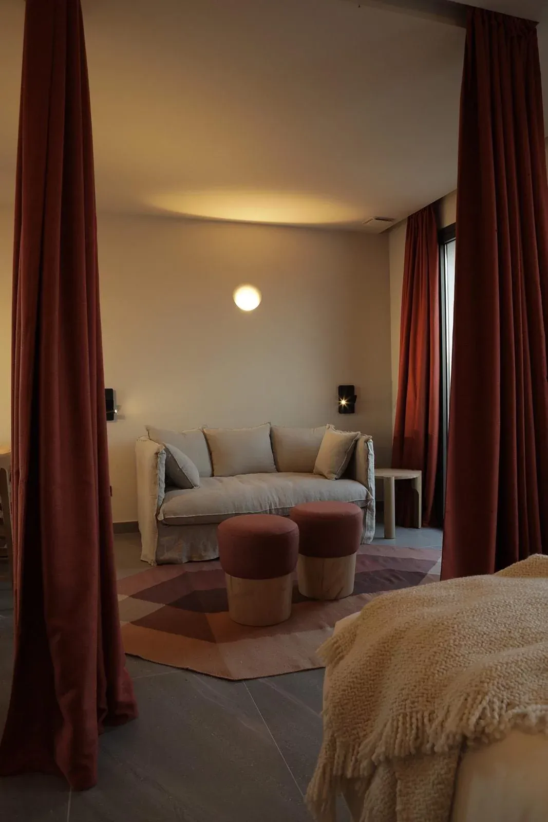 Imagen de Sala de estar