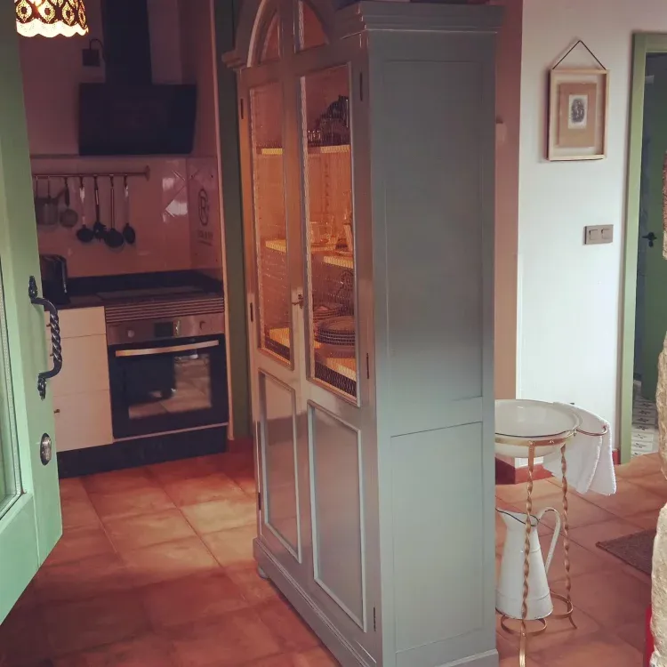 Imagen de Apartamento Figueras 