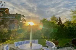 Imagen de Casa La Xana del Valle