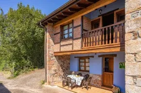 Imagen de Apartamento La Celada 1