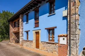 Imagen de Apartamento Celada 2