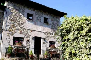 Imagen de Casa Verde