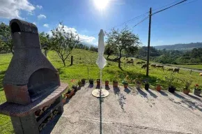 Imagen de Casa La Pereda