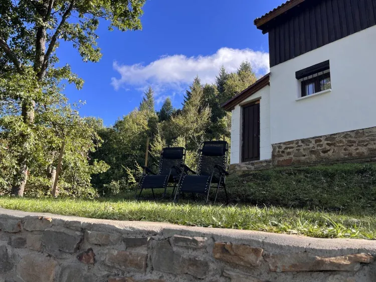 Imagen de Terraza