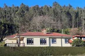 Imagen de Los Robles