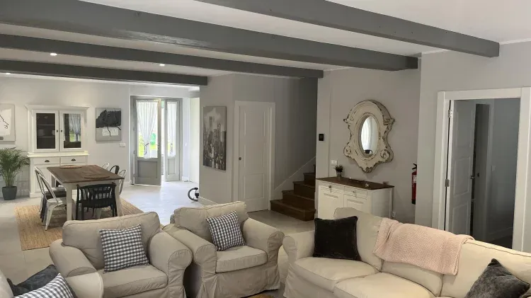 Imagen de SALA