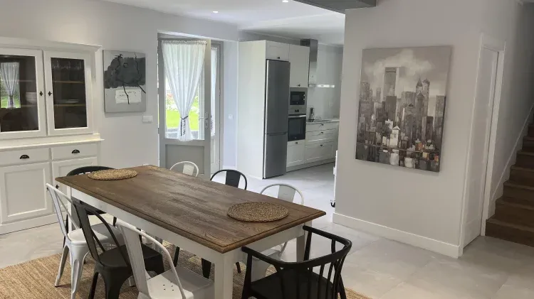 Imagen de COMEDOR