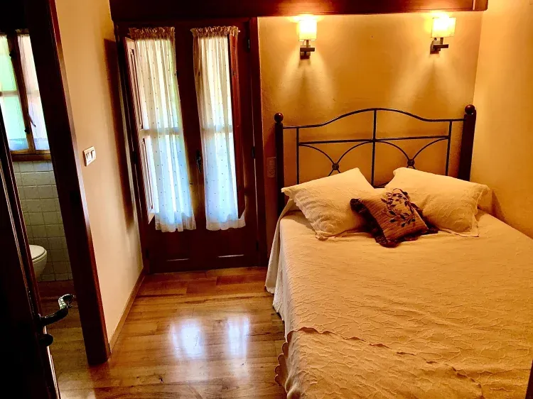 Imagen de Habitación 