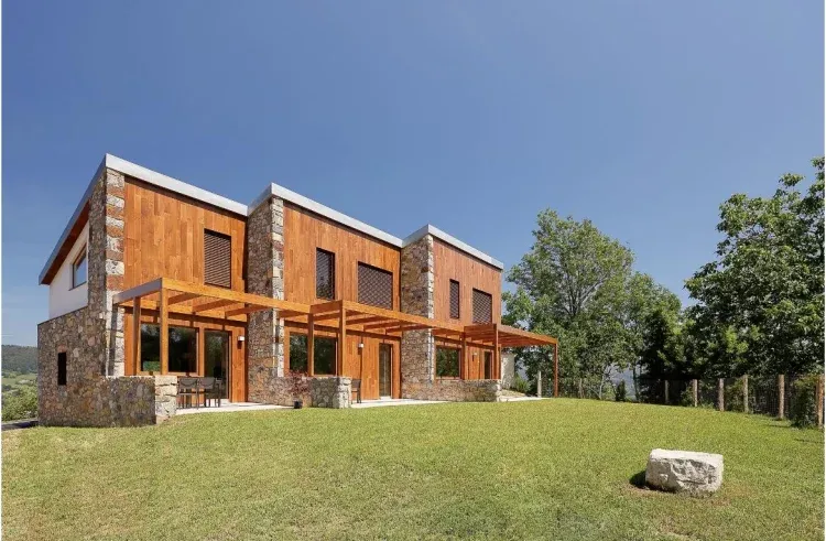 Imagen de Exterior 