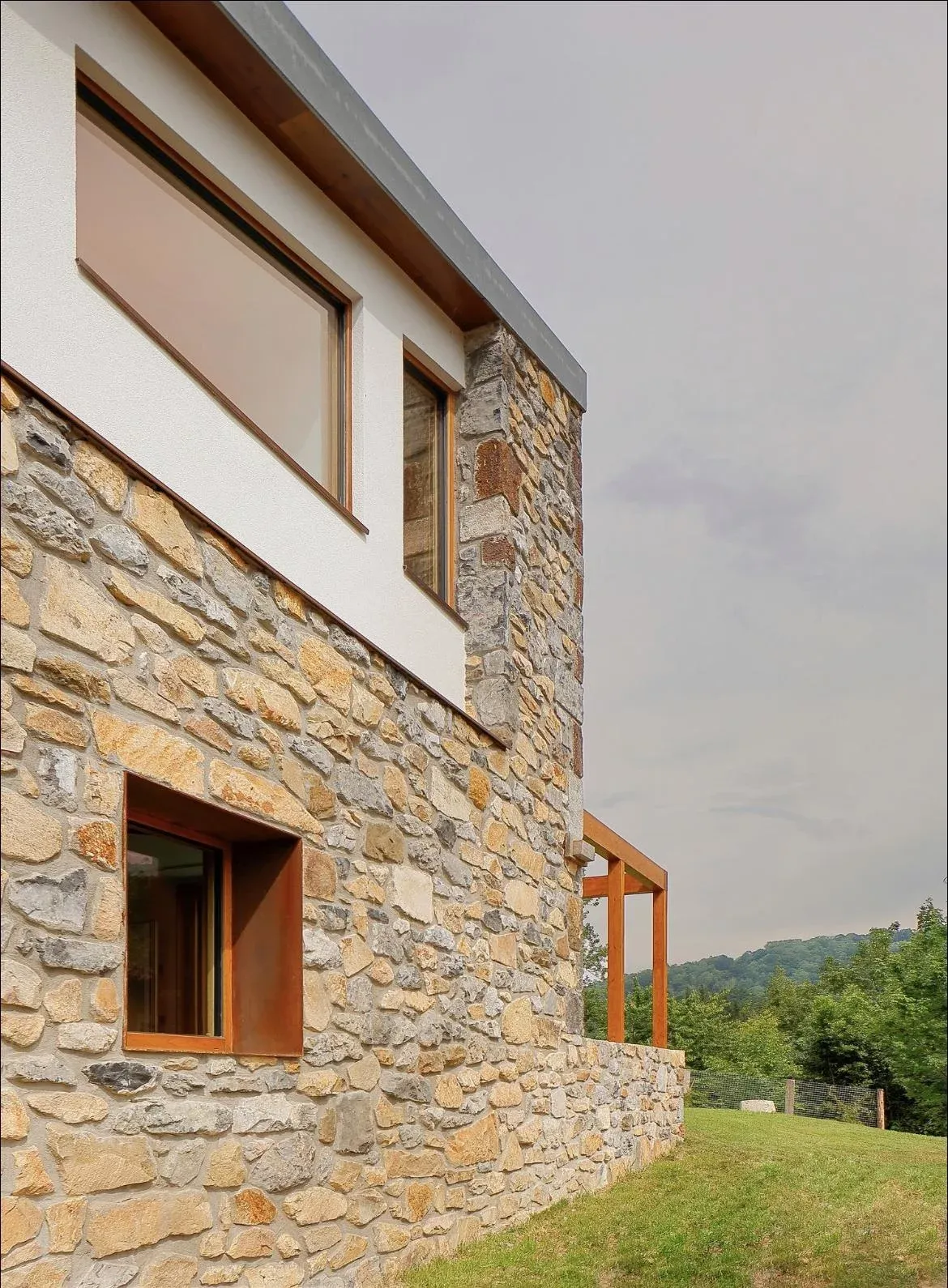 Imagen de Exterior 
