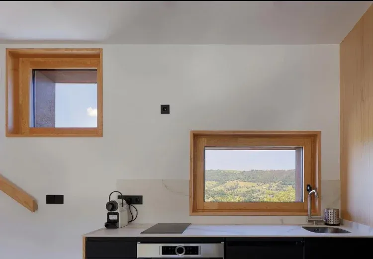 Imagen de Cocina 