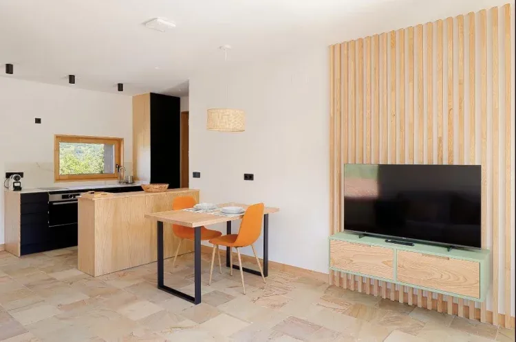 Imagen de Salon - comedor 