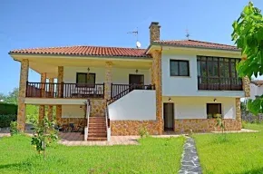 Imagen de Villa la Atalaya