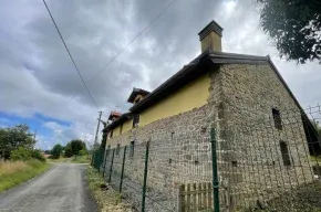 Imagen de Villamir