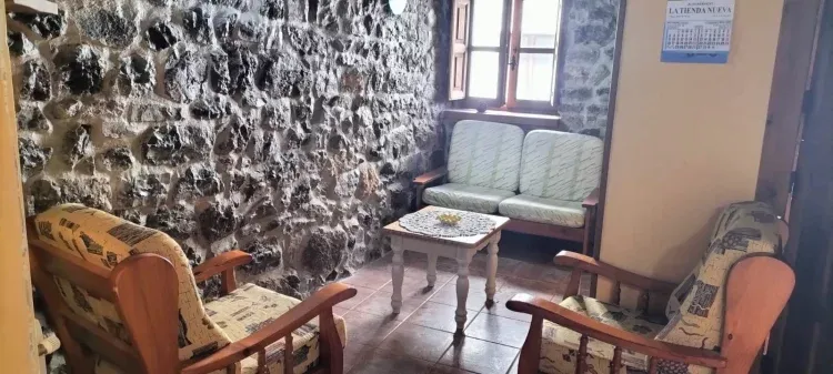 Imagen de Salón Collau I