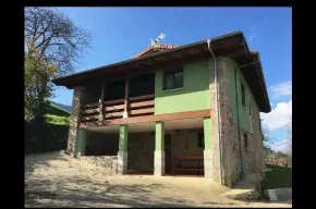 Imagen de Naguar