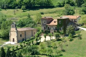 Imagen de La Casería del Palacio