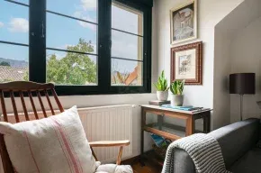 Imagen de Apartamento Nora