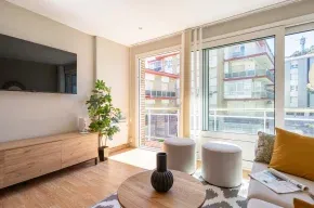 Imagen de Apartamento La Playa