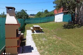 Imagen de Casa Bea
