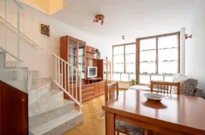 Imagen de Apartamento Scott