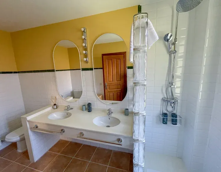 Imagen de Baño 1