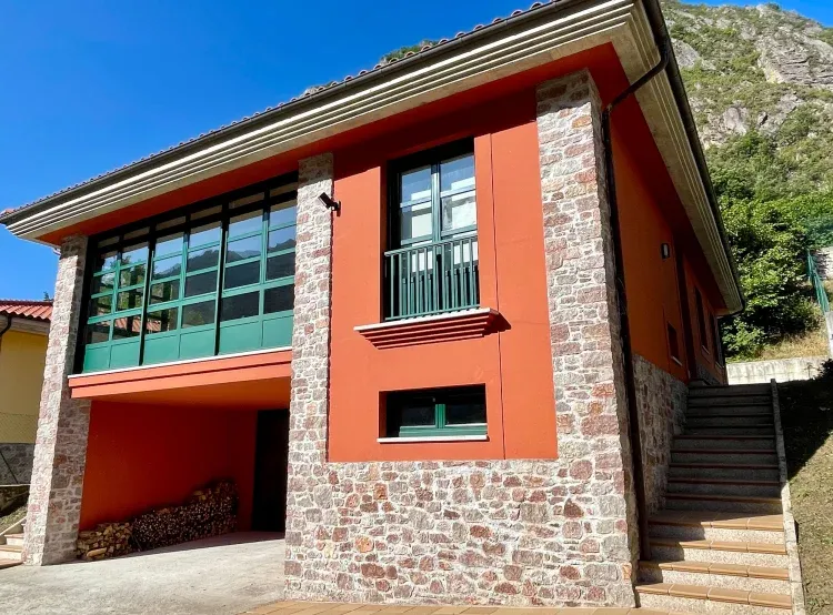 Imagen de Fachada 2