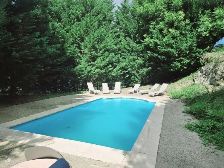 Imagen de Piscina 