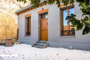 Imagen de Villa Covadonga by beBalmy