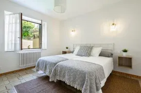 Imagen de Casona de Llovio