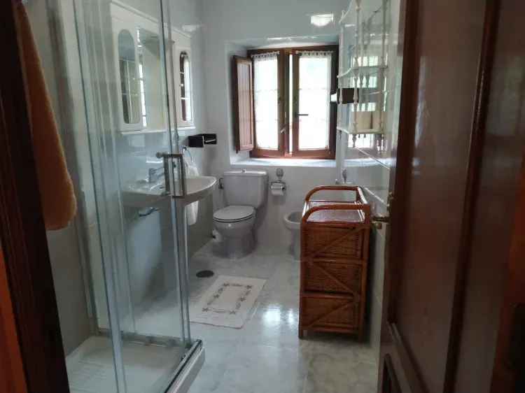 Imagen de Ba&ntilde;o