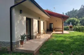 Imagen de Tábara